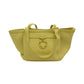 Xti - Accessories  Bags Yellow (3177)