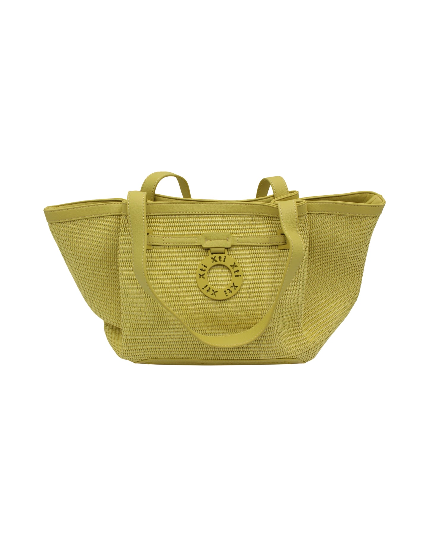 Xti - Accessories  Bags Yellow (3177)