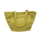 Xti - Accessories  Bags Yellow (3177)