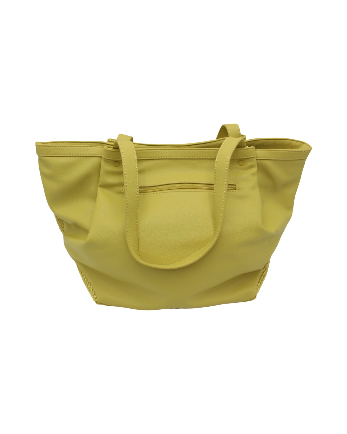 Xti - Accessories  Bags Yellow (3177)