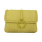 Xti - Accessories  Bags Yellow (3178)