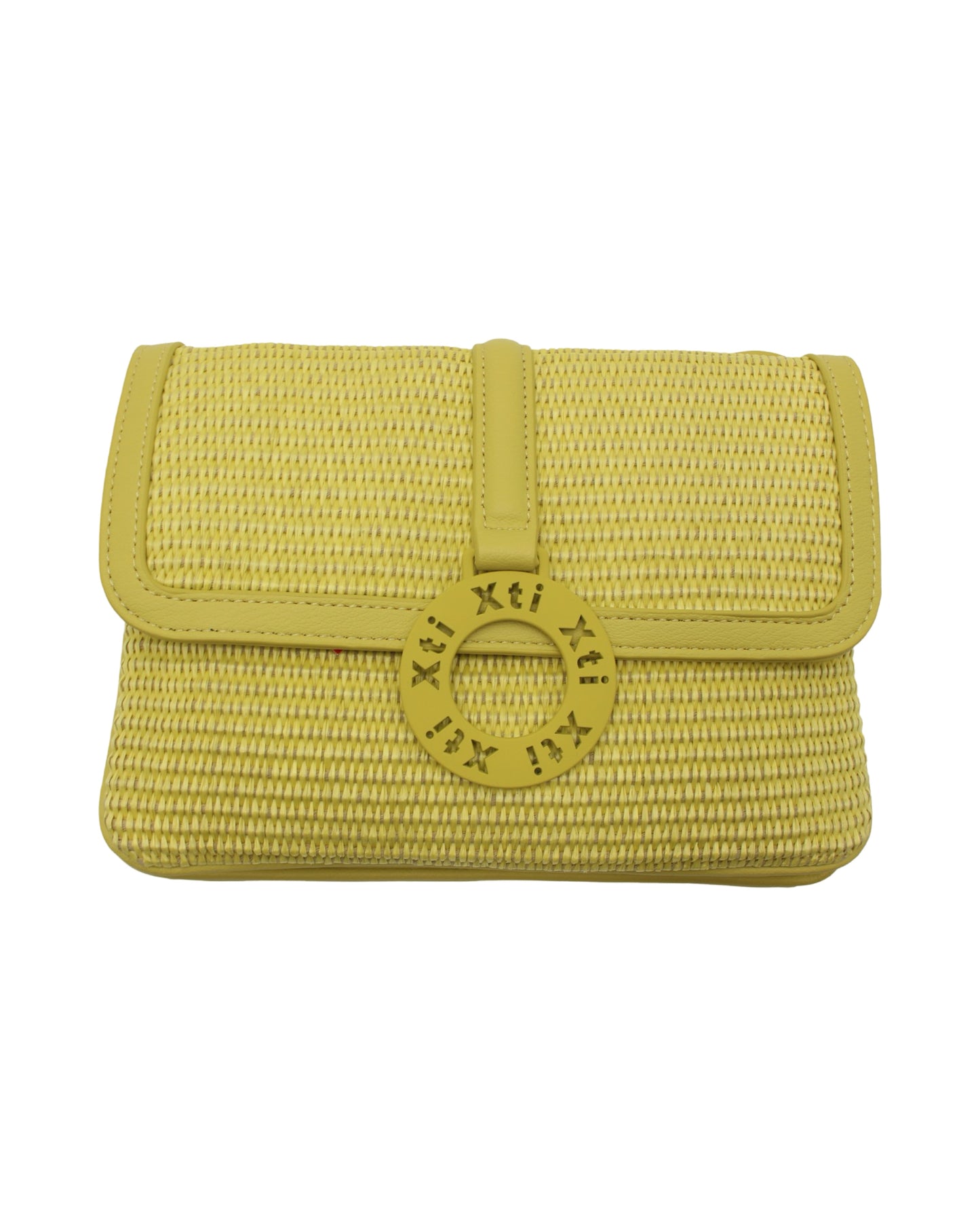 Xti - Accessories  Bags Yellow (3178)