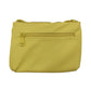 Xti - Accessories  Bags Yellow (3178)