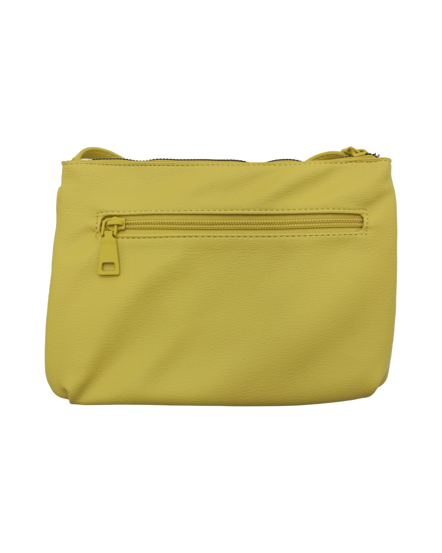 Xti - Accessories  Bags Yellow (3178)