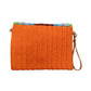 Xti - Accessories  Bags Rafia Multi Colour (3183)