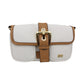 Xti - Accessories  Bags White, Tan (3184)