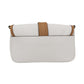 Xti - Accessories  Bags White, Tan (3184)