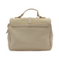 Xti - Accessories  Bags Rafia Cream (3185)