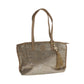 Xti - Accessories  Bags Beige (3186)