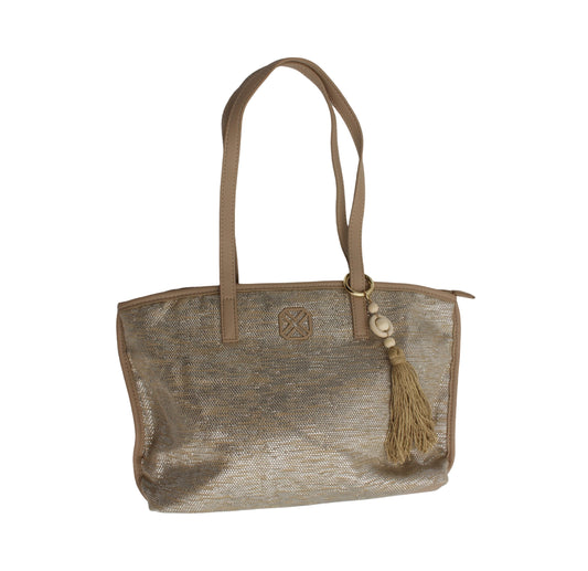 Xti - Accessories  Bags Beige (3186)