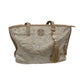 Xti - Accessories  Bags Beige (3186)