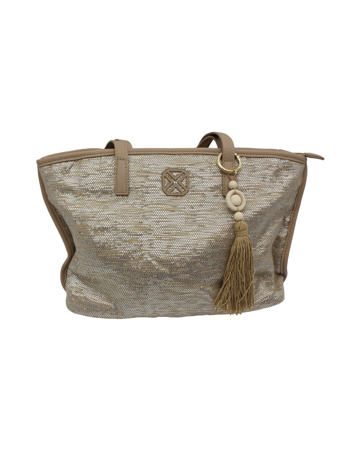 Xti - Accessories  Bags Beige (3186)