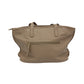 Xti - Accessories  Bags Beige (3186)