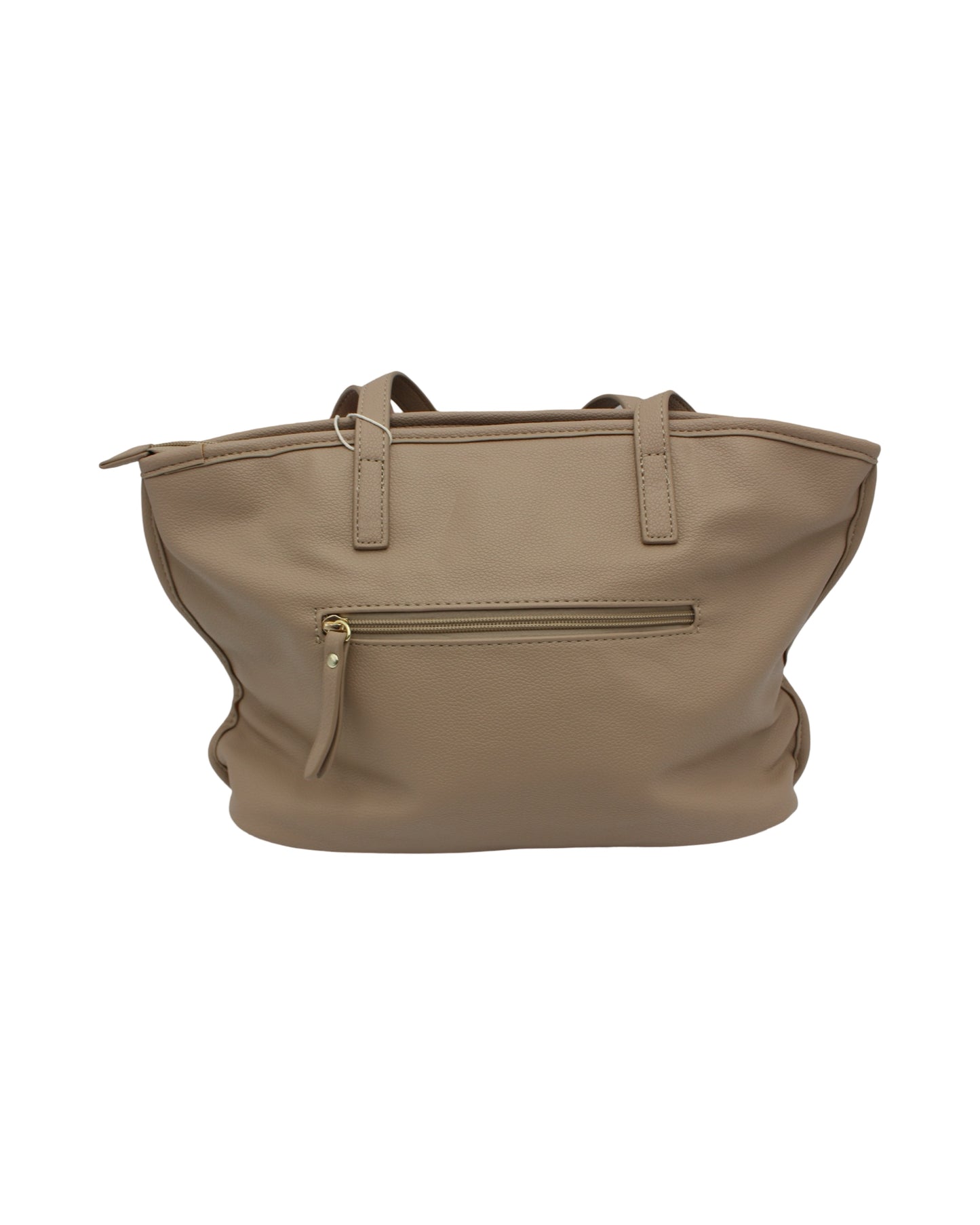 Xti - Accessories  Bags Beige (3186)