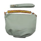 Hispanitas - Accessories  Bags Sage, Multi (3198)