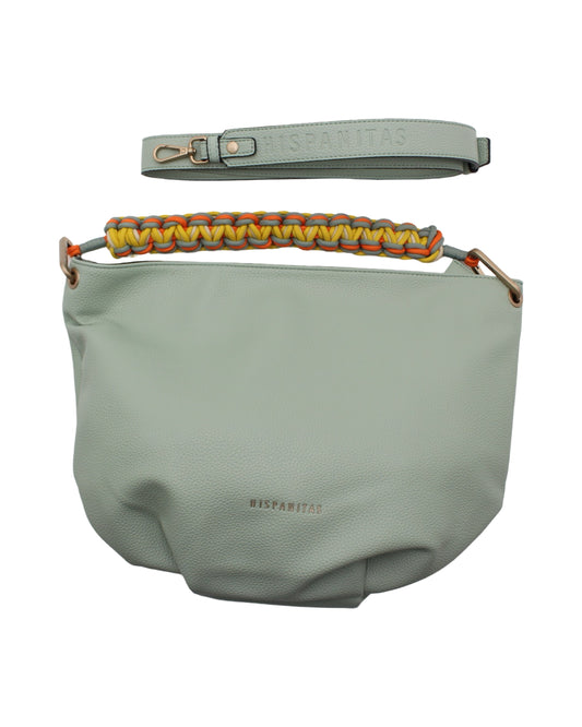 Hispanitas - Accessories  Bags Sage, Multi (3198)