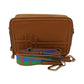 Hispanitas - Accessories Bags Tan (3199)