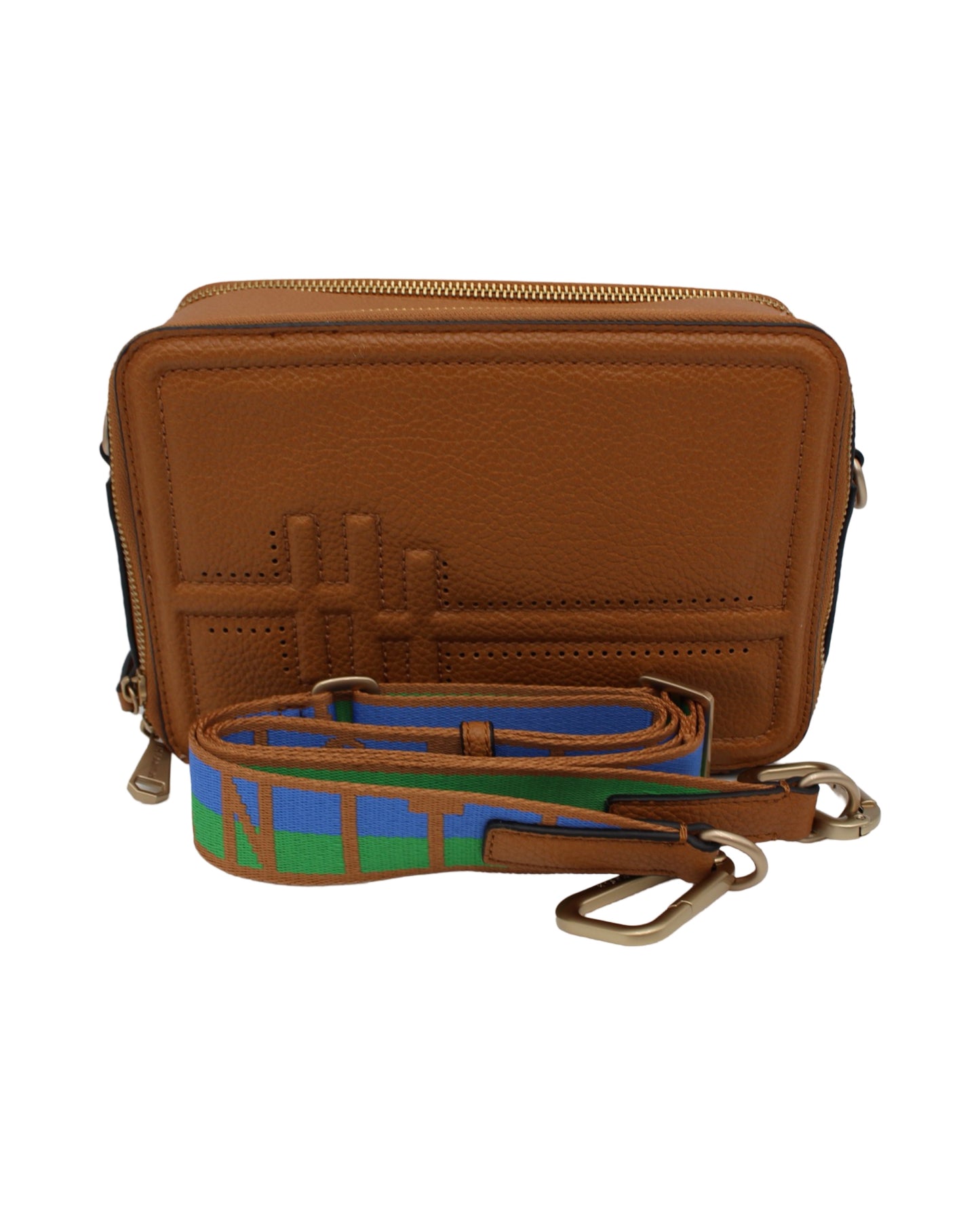 Hispanitas - Accessories Bags Tan (3199)