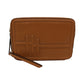 Hispanitas - Accessories Bags Tan (3199)