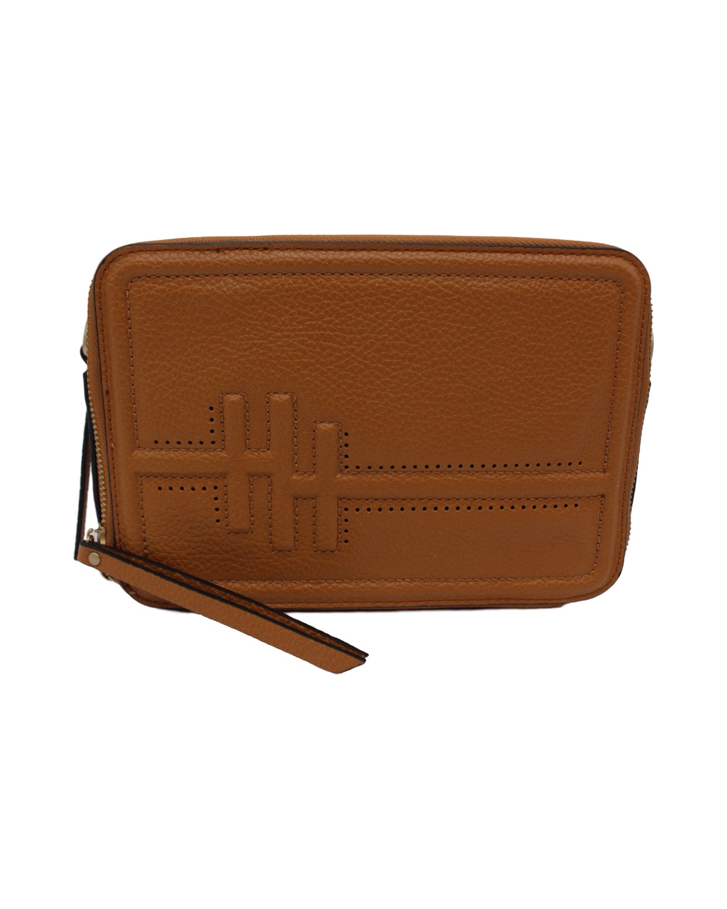 Hispanitas - Accessories Bags Tan (3199)