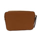 Hispanitas - Accessories Bags Tan (3199)