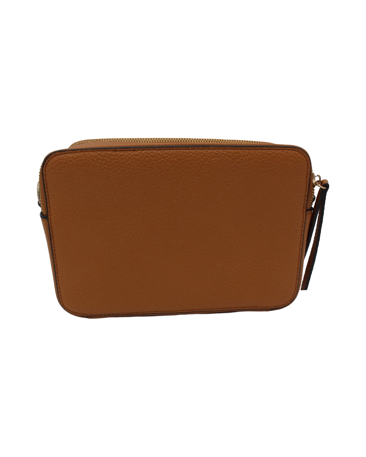 Hispanitas - Accessories Bags Tan (3199)