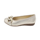 Gabor - Ladies Shoes Gold (3213)