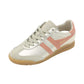 Gola - Ladies Trainers Gold, Terracotta (3218)