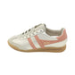 Gola - Ladies Trainers Gold, Terracotta (3218)