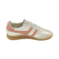 Gola - Ladies Trainers Gold, Terracotta (3218)