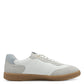 S.oliver - Ladies Trainers White, Blue (3224)