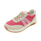 Ara - Ladies Trainers Candy, Pink (3269)