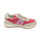 Ara - Ladies Trainers Candy, Pink (3269)