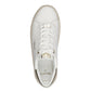 Tamaris - Ladies Trainers White, Gold (3272)