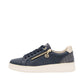 Remonte - Ladies Trainers Navy (3273)