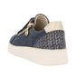 Remonte - Ladies Trainers Navy (3273)