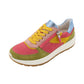 Ara - Ladies Trainers Candy Multi (3275)