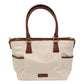 Marco Tozzi - Accessories  Bags Cream (3281)