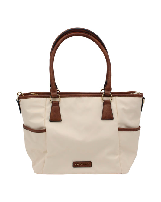 Marco Tozzi - Accessories  Bags Cream (3281)