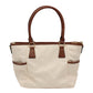 Marco Tozzi - Accessories  Bags Cream (3281)