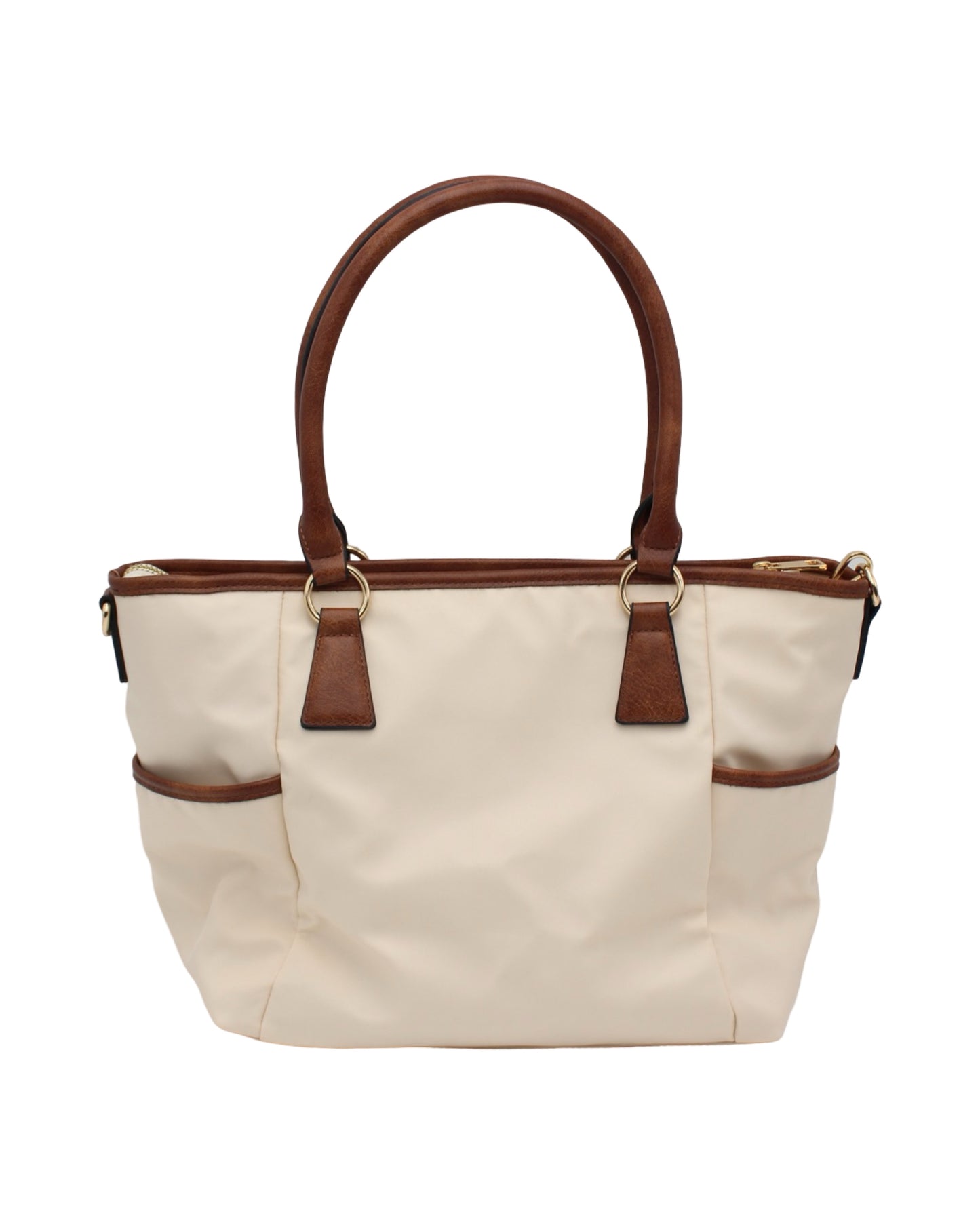 Marco Tozzi - Accessories  Bags Cream (3281)