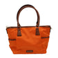 Marco Tozzi - Accessories  Bags Orange (3282)