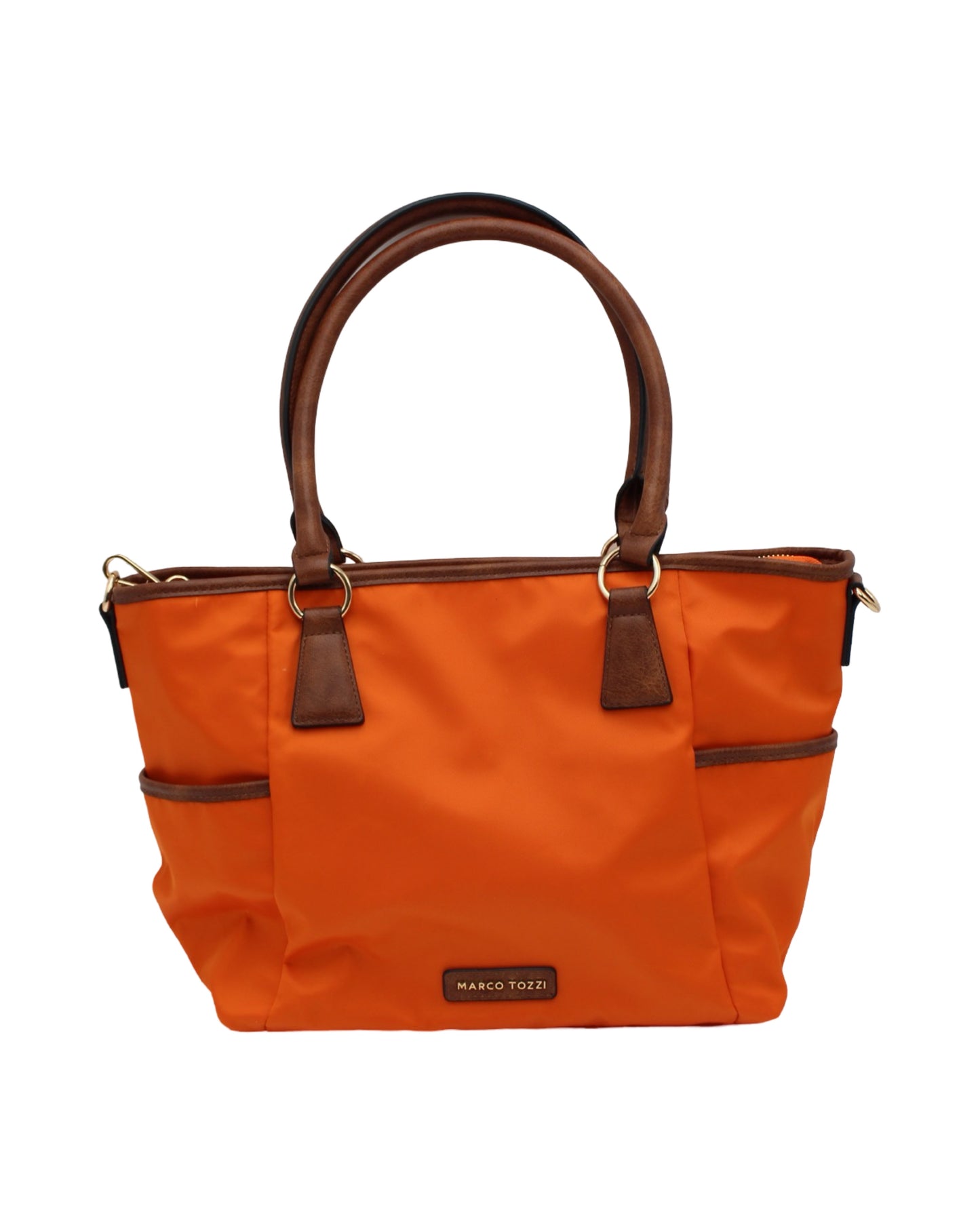 Marco Tozzi - Accessories  Bags Orange (3282)