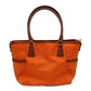 Marco Tozzi - Accessories  Bags Orange (3282)