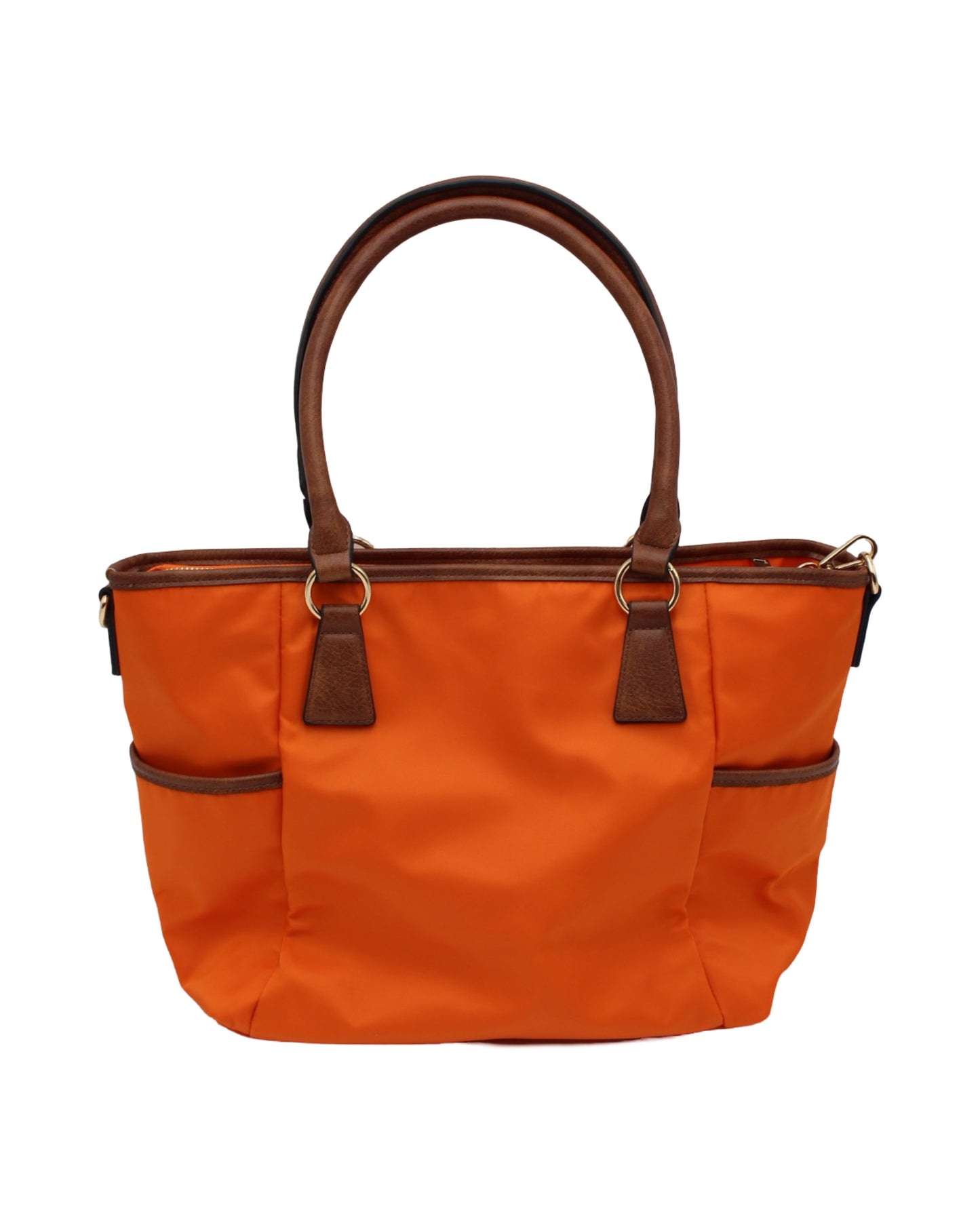 Marco Tozzi - Accessories  Bags Orange (3282)