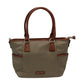 Marco Tozzi - Accessories  Bags Khaki (3283)