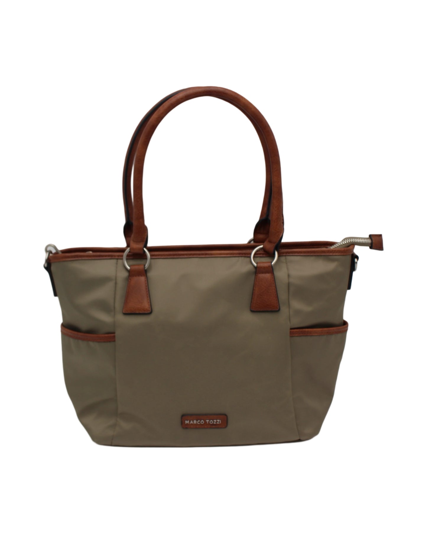 Marco Tozzi - Accessories  Bags Khaki (3283)