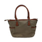 Marco Tozzi - Accessories  Bags Khaki (3283)