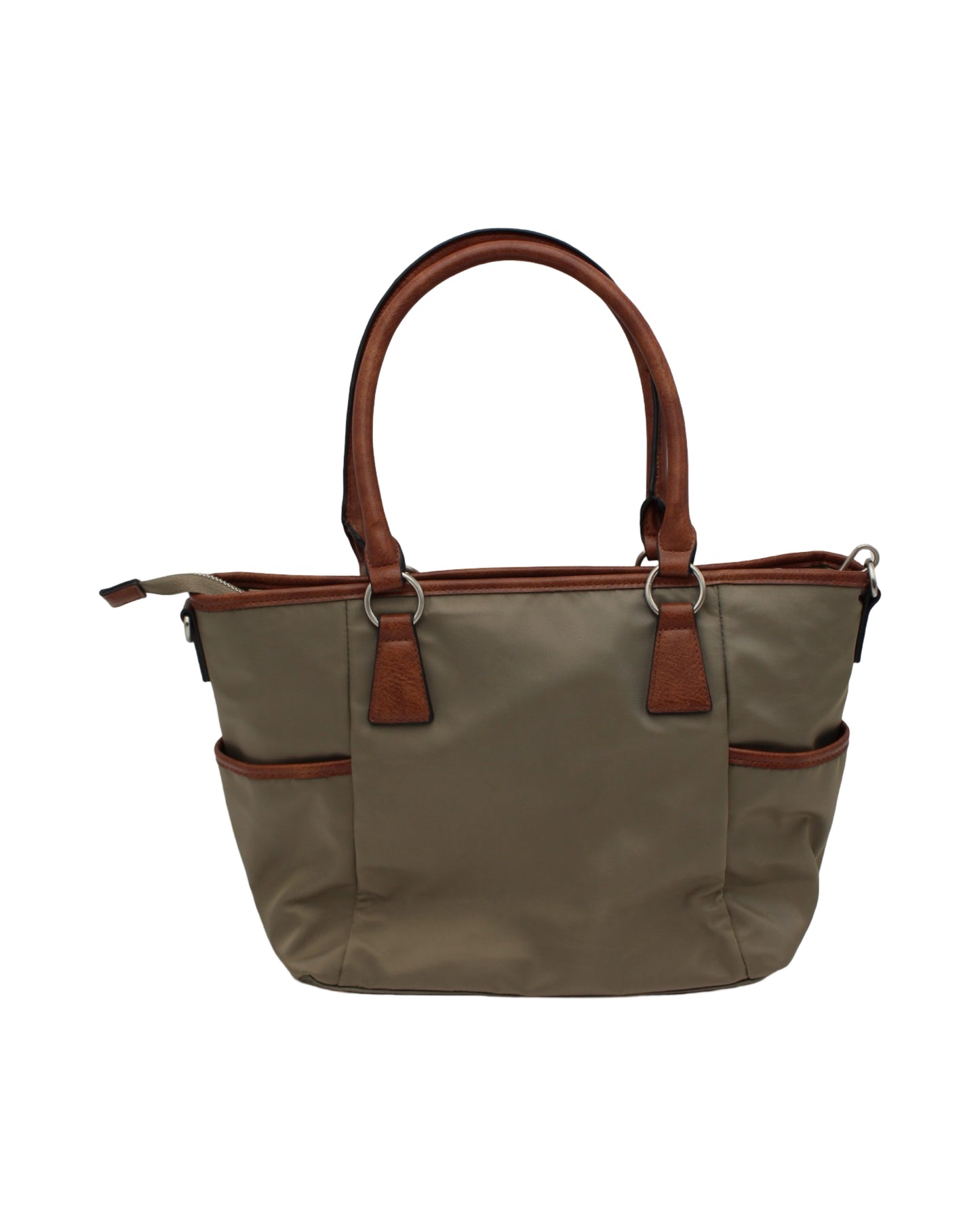 Marco Tozzi - Accessories  Bags Khaki (3283)