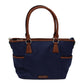 Marco Tozzi - Accessories  Bags Navy (3284)